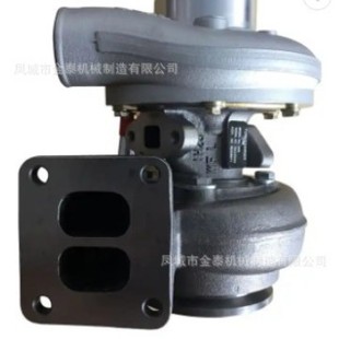 增压器 172521 RE509506 RE509810 177267 RE515501 S200