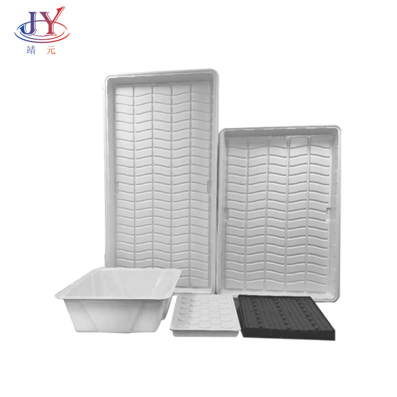 植物生长温室大棚种植ABS 出口无土栽培系统育苗潮汐盆3FT水培盆,模玩/动漫/周边/娃圈三坑/桌游,文化/体育周边,淘宝优惠券,粉丝福利购,淘宝优惠卷