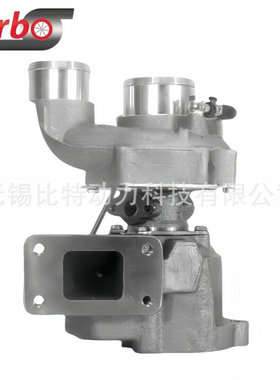 副厂 K04 用于JCB 53049880124,53049880177,32006179,320A6431