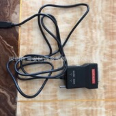 KEITHLEY USB 吉时利 出售 KUSB 488B GPIB 488.2接口