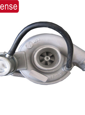 32006079 32006081 320/06081 工厂销售涡轮增压器