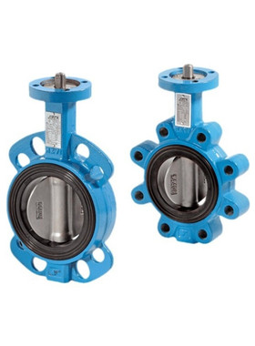 供应SIRCA蝶阀HT600 电磁阀 气动执行器等全系列