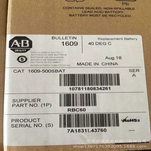 伺服电机MPL-B420P-RJ74AA MPL-B420P-RK72AA