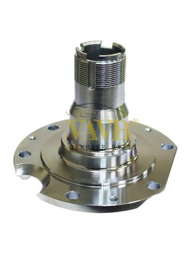 厂家现货供应途乐Y61前轮轴承40010-VB200 40011-VB200 40010VB20