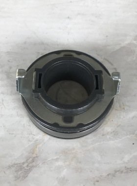 41421-39275机械分离轴承离合器分离轴承41421-28002/41421-28001