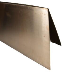 供应铬锆铜棒 铬锆铜板 方排型材 铍铜圆棒 氧化铝铜钨铜板钨铜棒