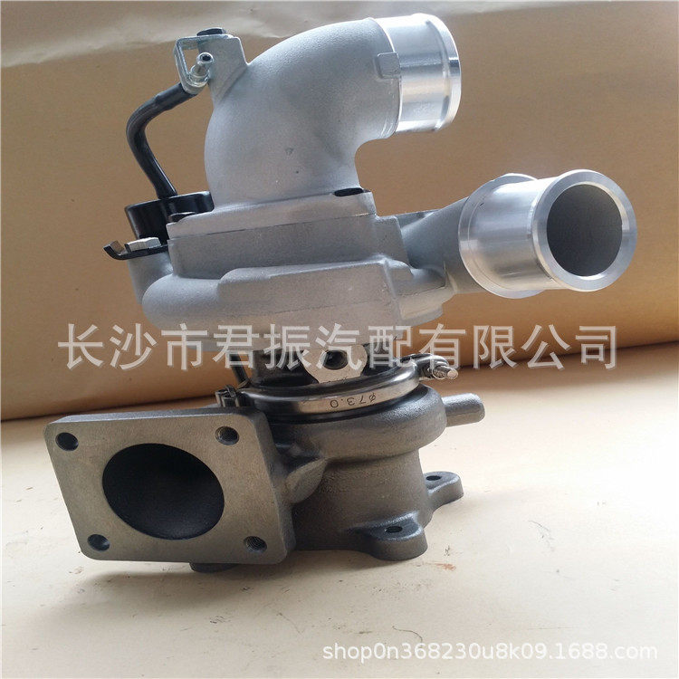 厂家批发 TF035HM 28200-4X650 涡轮增压器,模玩/动漫/周边/娃圈三坑/桌游,文化/体育周边,淘宝优惠券,粉丝福利购,淘宝优惠卷