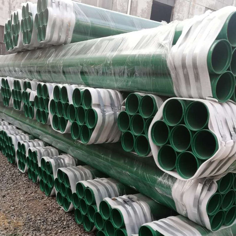 镀锌钢管现货供应 114*3.75热镀锌管 公路pvc镀锌管 护栏镀锌钢管