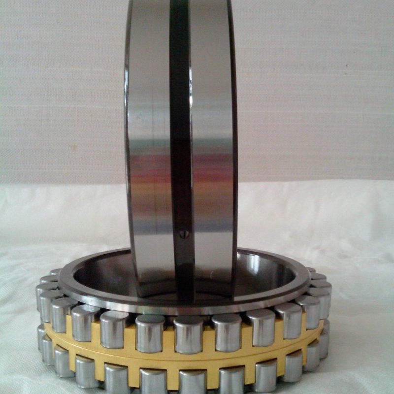 轴承 NN3005 NN3006 NN3007 NN3008 NN3009 NN3010 NN3011 K W33