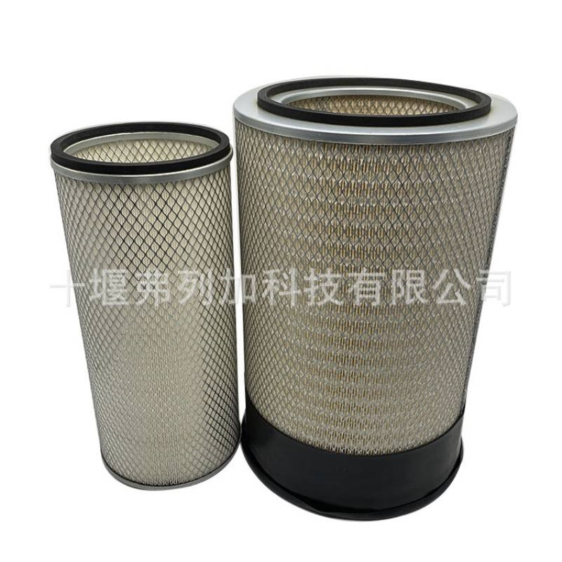 空气滤芯滤清器AA2958 AF25812 AF25813 1109ZB1-020030