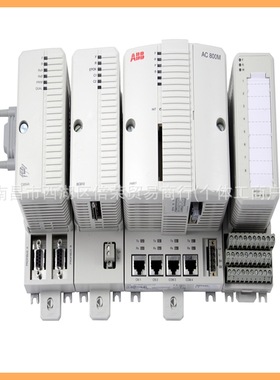 UFC911B104 主驱动装置