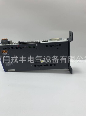 APC2100?     B&R? 工控模块，快速发货