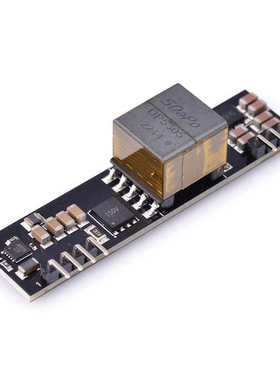 DP5305 5V4A 插针式 POE模组 SDAPO达普 百兆千兆万兆批发