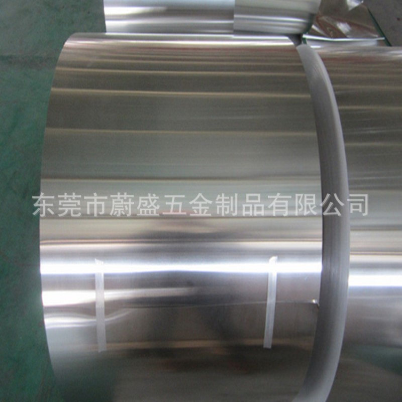 韩铝 Novelis  2.0mm  AL5052合金铝 铝板卷 外壳  模具  铝天花