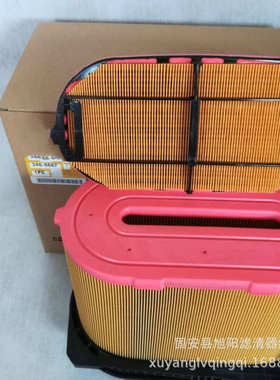 供应 AF26656 P608533/P600975 32/925682 32/925683 蜂窝空气滤