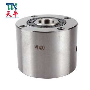 离合器 供应MG800 MI800自动化设备用 单向离合器 凸轮离合器