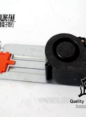 IBM P6 570 9117 53P5070 39J0859 P570 P560Q 9117-57