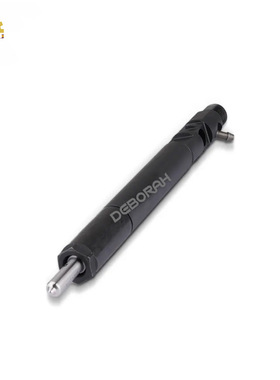 A6650170321高压共轨喷油器总成R04601D/R02601喷油嘴