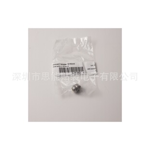 Feeder卷料带轮 GEAR 16mm WHEEL 00378768S01