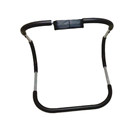 源头厂家美腰瘦身机普拉提锻炼腰腿部家用懒人拉伸挺腰器健腹器