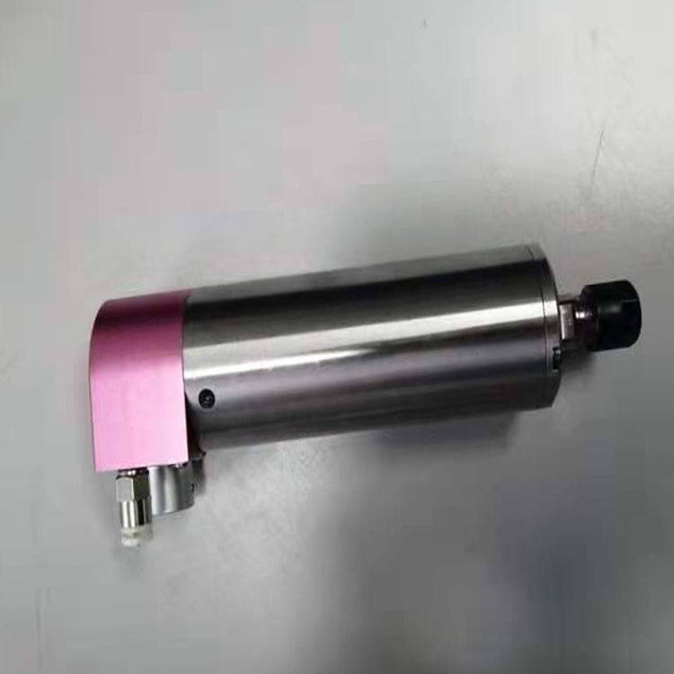 大扭矩电主轴钻孔电主轴铣削电主轴3320-B10Q分板机动力头,模玩/动漫/周边/娃圈三坑/桌游,文化/体育周边,淘宝优惠券,粉丝福利购,淘宝优惠卷