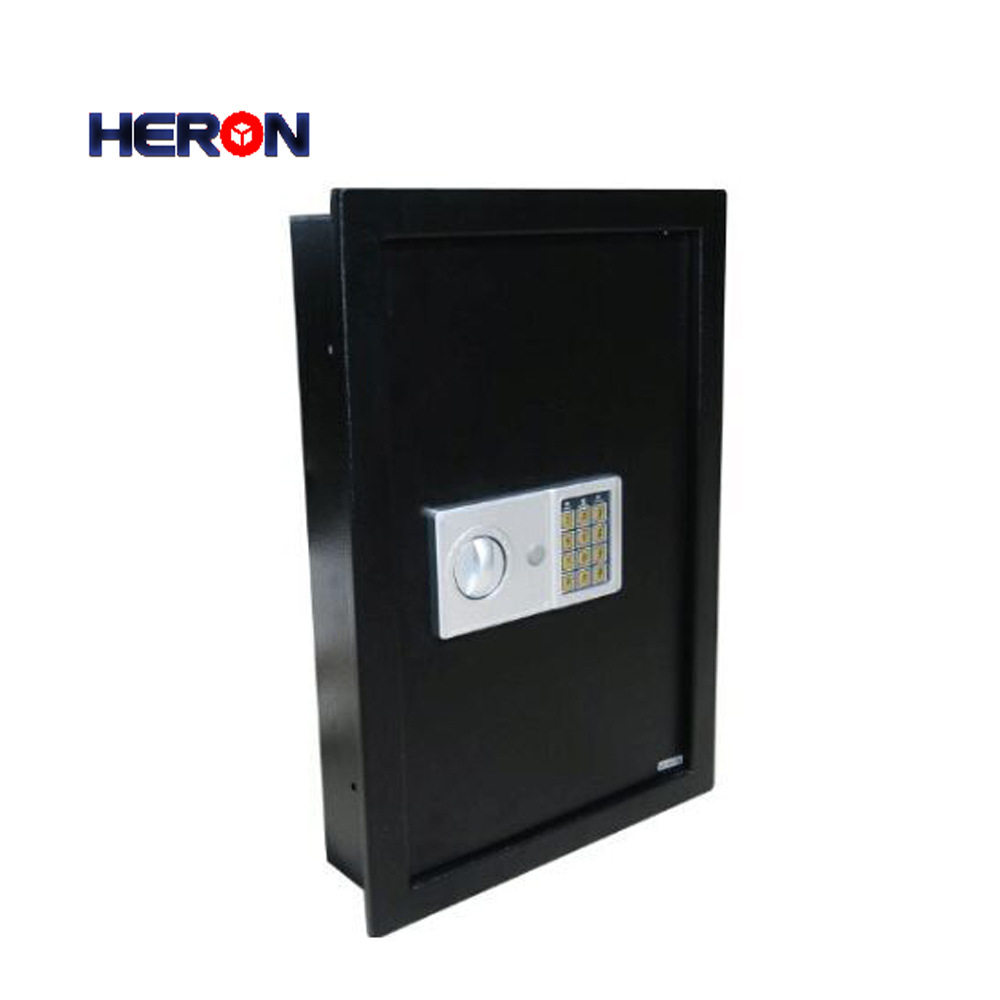 源头厂家直销全钢墙壁电子密码保险箱保管箱隐藏式墙壁箱及保险柜,模玩/动漫/周边/娃圈三坑/桌游,文化/体育周边,淘宝优惠券,粉丝福利购,淘宝优惠卷