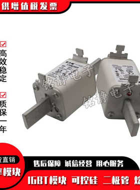 170M3808D 170M3809D 170M4863D 170M4864D巴斯曼170M4865D熔断器