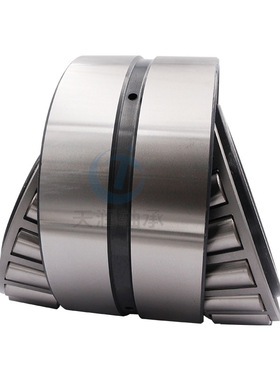 厂家直供双列圆锥滚子轴承2097740 2097744 2097748 2097752轴承