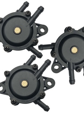 3个装汽油燃料泵 808656,491922,557033,597338,691034  ZHT-049