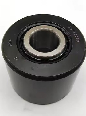 国产压裂车用CB 318979滚子轴承CB318979