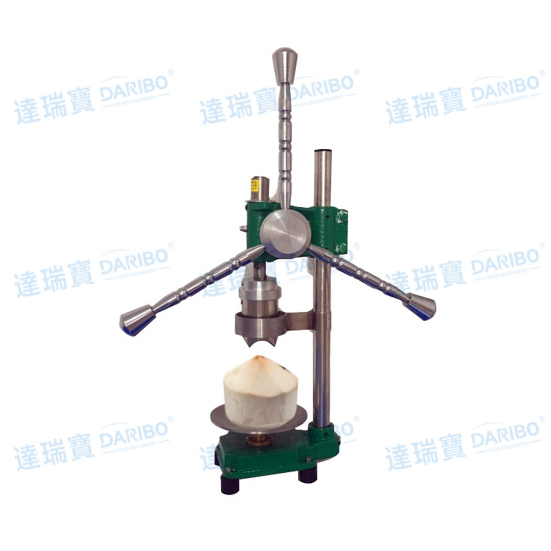 W厂家直销青椰开盖机椰青切盖工具 大口径手动海南青椰开大口设备,收纳整理,其他收纳,淘宝优惠券,粉丝福利购,淘宝优惠卷