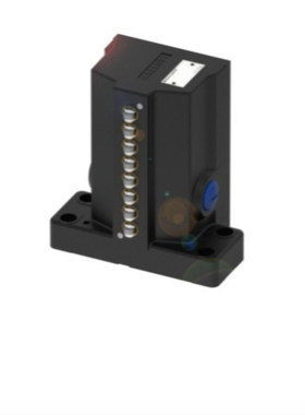 BALLUFF巴鲁夫BNS01KF 机械式组合限位开关 BNS 819-D04-R12-62-1