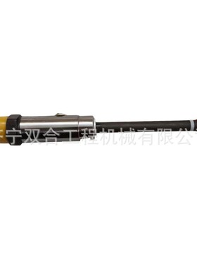 厂家供应 喷油器 喷油嘴8N7005