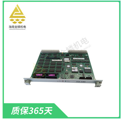 3BSE004723R1  |  FI820F-3BDH000031R1  现场总线模块
