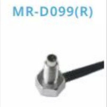 Macher德国马赫 光纤感应头MR-D099工业工业级智能红外,模玩/动漫/周边/娃圈三坑/桌游,文化/体育周边,淘宝优惠券,粉丝福利购,淘宝优惠卷