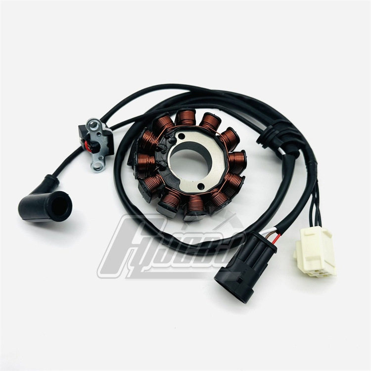 比亚乔摩托Vespa Prima3V 台湾比亚乔Vespa LX 3V电喷磁电机线圈,模玩/动漫/周边/娃圈三坑/桌游,文化/体育周边,淘宝优惠券,粉丝福利购,淘宝优惠卷