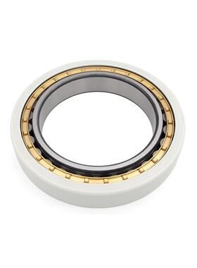 电绝缘轴承NJ215EM/VL0241 NJ216EM- NJ240EM/VL0271轴承