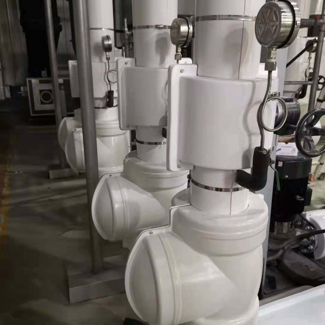 保温壳玻璃钢阀门保护壳保温盒保护套复合保温罩外壳仪表,模玩/动漫/周边/娃圈三坑/桌游,文化/体育周边,淘宝优惠券,粉丝福利购,淘宝优惠卷