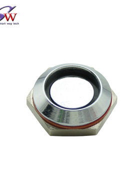 TM双针铜探头兼容达拉斯DS9092 IB卡TM1990连接读头