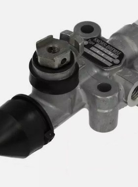 高度阀SV1280 SV1281 6773737 283230 SV1280 SV1281 6773737