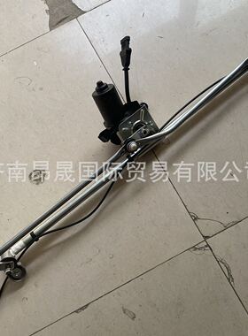 供应重汽汕德卡C7H C9H G7S MAX 配件 刮水器总成 810W26400-6355