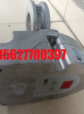 广州SINO施能 执行器 SAM4P 现货供应SAM1 SAM2P-60/1