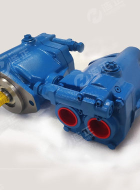 PVB15RSY41C12 PVB15RSW31 PVBLSY31C11 PVB15RSY21C12液压油泵