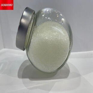 pp相容剂，提升对pp的相容性改善PP+30%GF体系物理性能JHHX-002C