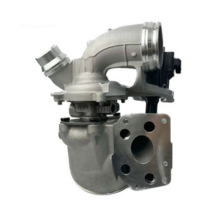 F56 F60 for F57 F54 F55 F46 F45 F40 11658631700 B38