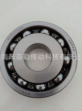 NTN SC04A90N 汽车变速箱轴承尺寸22*62*15