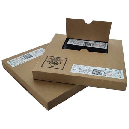 全新NCE80TD65BT　NCE新洁能IGBT功率管?80A 650V TO-247