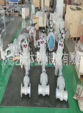 MOD20A-IQTC 控制板，MOD1E-HH/IQ 罗托克执行器 ROROK,36799-08