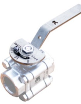 德国直采 ARGO-HYTOS V3.0833-08 电磁阀 过滤器