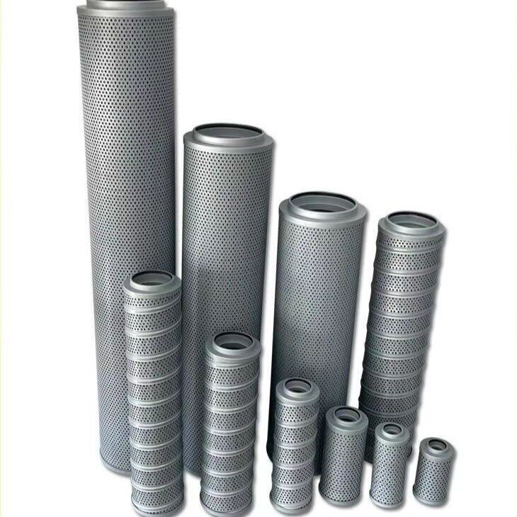 统滤工业风电行业回油过滤器滤芯RF-850*5油除杂质